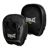 Everlast Micro Max Mitt